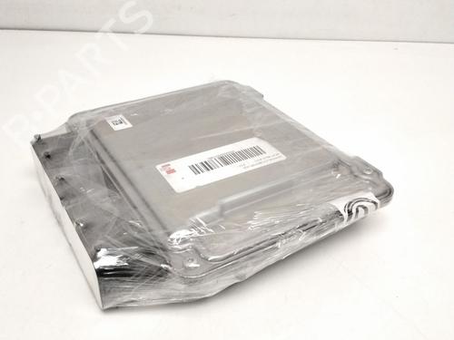 Engine control unit (ECU) SEAT IBIZA V (KJ1, KJG) 1.0 TGI | BP12130562M57
