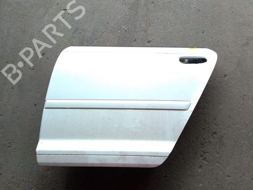 left-rear-door-audi-a3-sportback-8pa-2004-2005-2006-2007-2008-2009-2010-2011-2012-2013-2014-2015-31919777 main image
