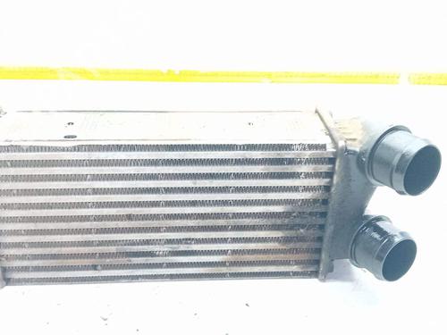 Intercooler PEUGEOT PARTNER Tepee 1.6 BlueHDi 100 | BP25861267M30 - Image 2