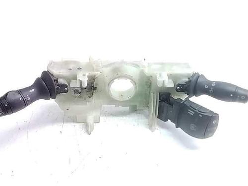 Used Switch Switch 17805155 17805155