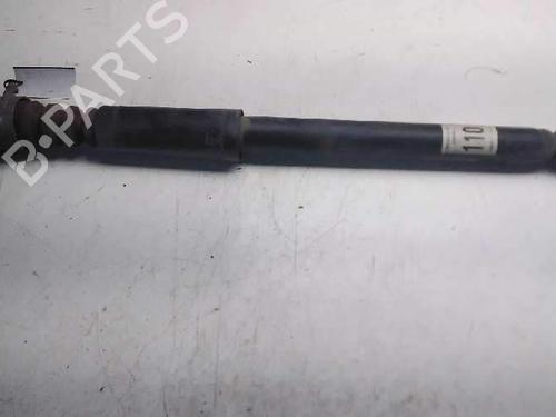 Used Left rear shock absorber Left rear shock absorber 10148776 10148776