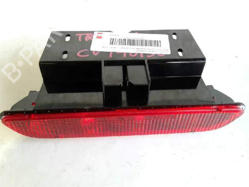 Used Rear center light Rear center light 10976734 10976734