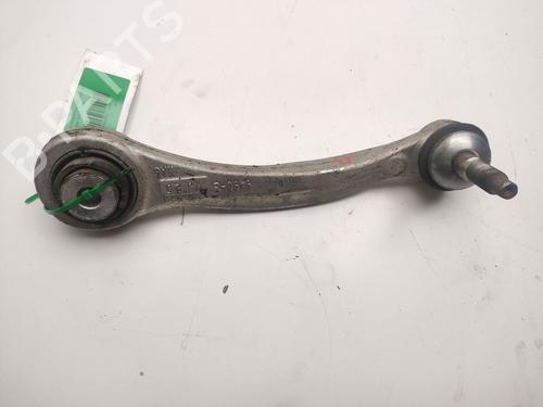 Left rear suspension arm BMW X5 (E70) 3.0 d | BP17058255M14 