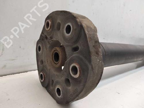 Driveshaft MERCEDES-BENZ M-CLASS (W164) ML 320 CDI 4-matic (164.122) | BP13811431M37 