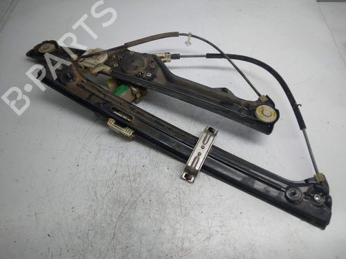 Used Front right window mechanism Front right window mechanism 13914476 13914476