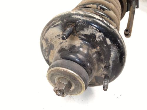 Left front shock absorber KIA SPORTAGE II (JE_, KM_) 2.0 CRDi | BP30564116M16