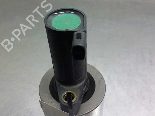 Ignition coil RENAULT SCÉNIC II (JM0/1_) 1.6 16V (JM1R) | BP1710819M94 