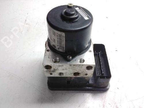 Used ABS pump BMW 1 (E87) 118 d (122 hp) 11183039