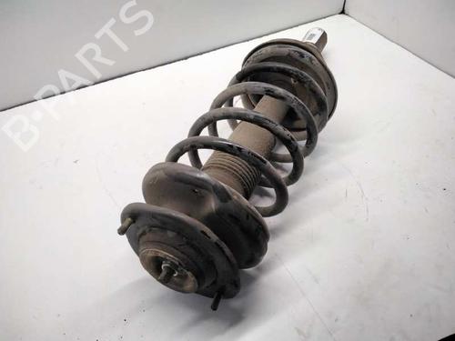 Other SKODA FELICIA I (6U1)  | BP14315893O1 
