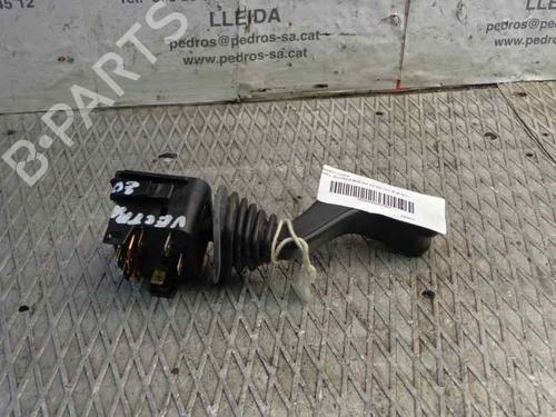 Used Headlight switch OPEL VECTRA B (J96) 2.0 i 16V (F19) (136 hp) 1416059