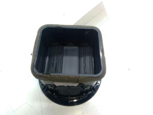 Air vent OPEL CORSA D (S07) 1.3 CDTI (L08, L68) | BP36264534I21 - Image 2