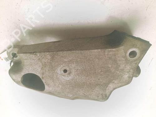 Used Engine mount Engine mount 19312398 19312398