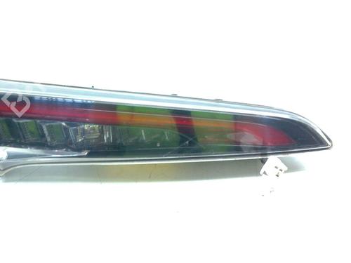 Used Right tailgate light Right tailgate light 36322001 36322001