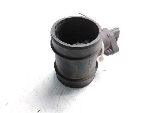 Used Mass air flow sensor OPEL ZAFIRA A MPV (T98) [1999-2006]  7536897