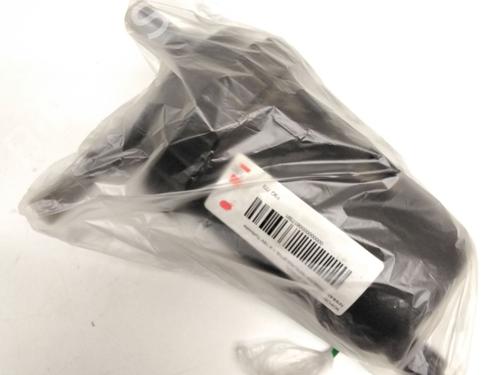 Support NISSAN PRIMERA Hatchback (P12) 1.9 dCi | BP14320951C155 