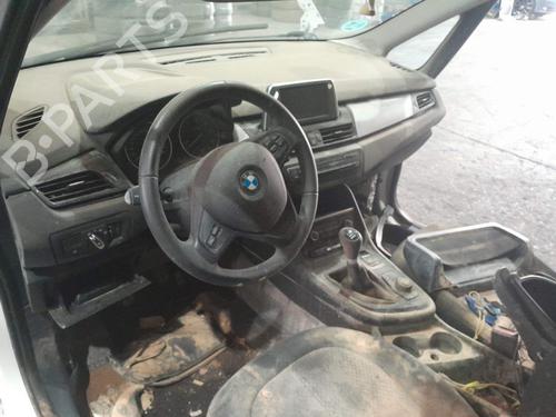 Switch BMW 2 Gran Tourer (F46) 216 d | BP39649284I30 - Image 10