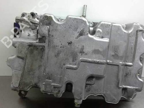 Used Oil sump Oil sump 14312528 14312528