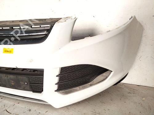Front bumper FORD KUGA II (DM2) 2.0 TDCi | BP30733798C7 - Image 2