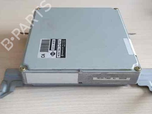 Elektronisk modul NISSAN TERRANO II (R20)  | BP23073086M83 