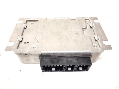 Gearkassestyreenhed LAND ROVER DISCOVERY III (L319) 2.7 TD 4x4 (190 hp) 22188266