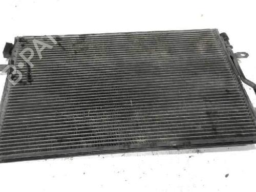 Used AC radiator AC radiator 10163150 10163150
