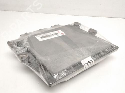 Engine control unit (ECU) CITROËN C3 I (FC_, FN_) 1.4 HDi | BP150983M57 