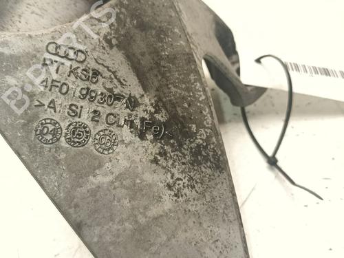 Engine mount AUDI A6 C6 (4F2) 2.0 TDI | BP29425656M89 