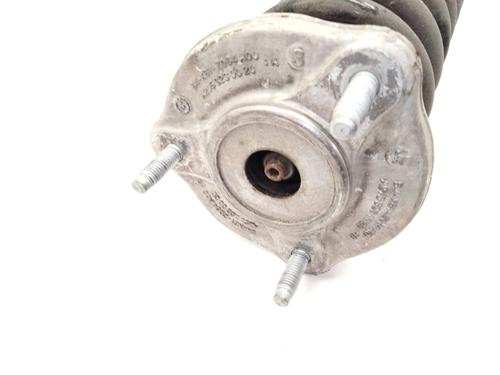 Right front shock absorber MERCEDES-BENZ GLC Coupe (C253) 250 4-matic (253.346) | BP26490963M17 