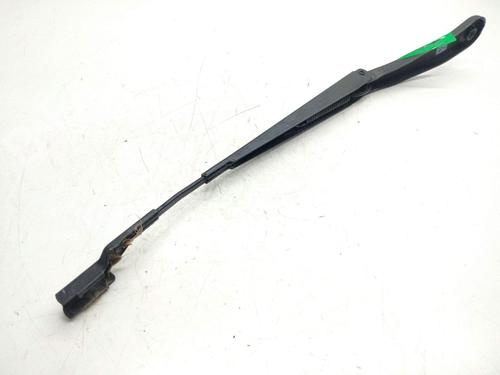 front-wipers-mechanism-land-rover-range-rover-evoque-l538-bj3217527aa-2011-2012-2013-2014-2015-2016-2017-2018-2019-18840640 main image