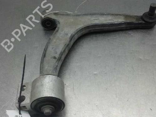 Used Right front suspension arm SAAB 9-3 Estate (E50) 1.9 TiD (150 hp) 1541725