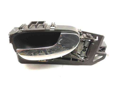 Used Front right interior door handle PEUGEOT 307 SW (3H) 1.6 HDI 110 (109 hp) 8372543