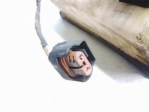 Windscreen washer tank SEAT LEON (1P1)  | BP17056943C113 