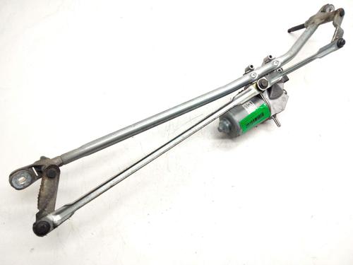 front-wiper-motor-opel-movano-b-bus-x62-2010-25226552 main image