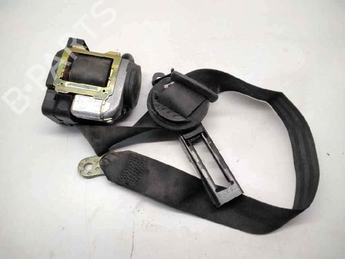 Used Front right seatbelt Front right seatbelt 10087643 10087643