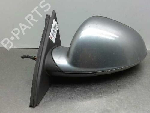 Used Left mirror OPEL INSIGNIA A (G09) [2008-2017]  1785990