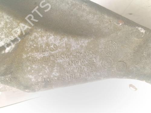 Engine mount BMW 3 Convertible (E93)  | BP19343349M89 