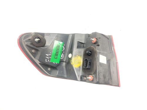 Right taillight BMW 5 (F10) | BP19020512C35 - Image 5