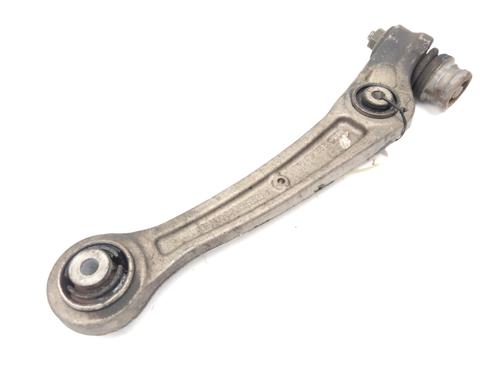 Used Left front suspension arm AUDI Q5 (8RB) 2.0 TDI quattro (170 hp) 28208576