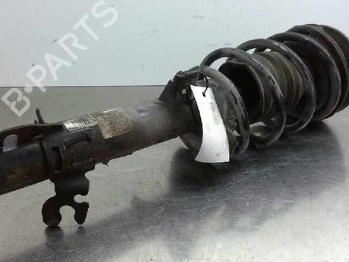 Right front shock absorber MINI MINI (R56) Cooper | BP611538M17 