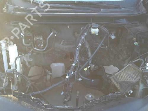 Switch NISSAN MURANO II (Z51) | BP1387076I30 - Image 10