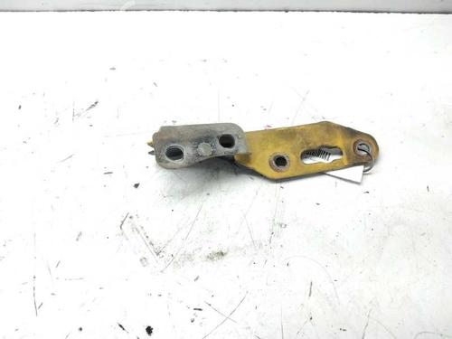 Hinge/Door check strap HONDA LOGO (GA) 1.3 (GA3) | BP14318259C146 