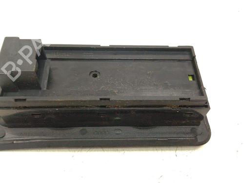 Left front window switch AUDI A6 C5 (4B2, 4B4) 2.5 TDI | BP39668660I27 - Image 2