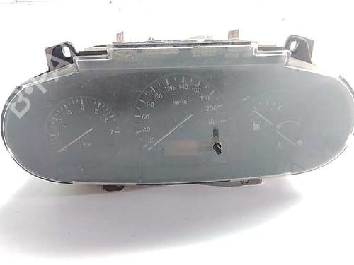 Used Instrument cluster FORD FIESTA IV (JA_, JB_) [1995-2006]  1359350