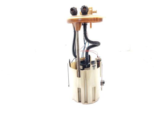 Used Fuel pump Fuel pump 30933687 30933687
