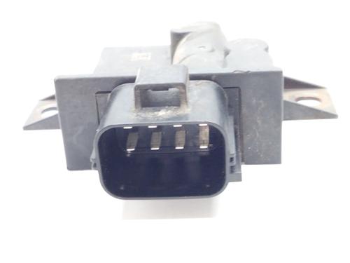 Electronic module LAND ROVER RANGE ROVER EVOQUE (L538) 2.0 D | BP33112361M83 - Image 2