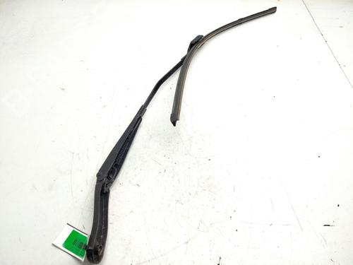 BP17898258C83 | Front wipers mechanism VOLVO S80 II (124) D5 BP17898258C83