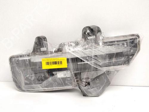 Left front indicator MAZDA CX-30 (DM) SKYACTIV-G M Hybrid | BP28608753C32 - Image 4