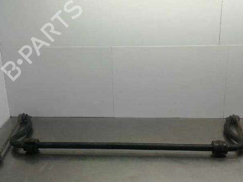 Anti roll bar PEUGEOT PARTNER Box Body/MPV [2008-2024]  3468450