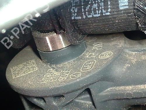 Engine ISUZU D-MAX III (TFR, TFS) 1.9 DDI (TFR87J, TFR87) | BP35769841M1 - Image 12