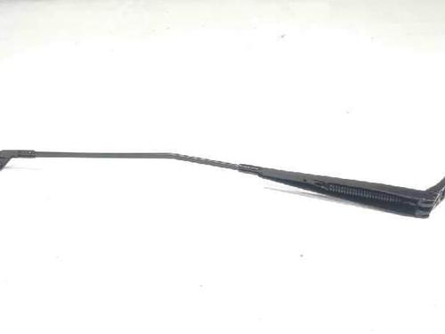 front-wipers-mechanism-seat-leon-kl1-klg-20-tdi-5fb955409-2019-7882382 main image